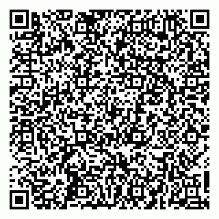 vCard 79267805054