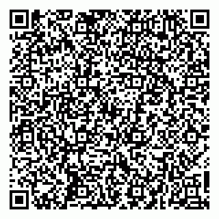 vCard 79267805055