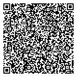 vCard 79267805056
