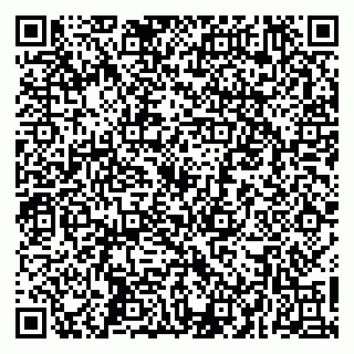 vCard 79267805057