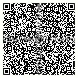 vCard 79267805058