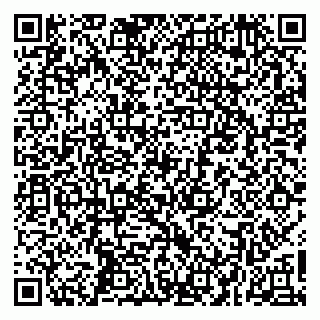 vCard 79267805059