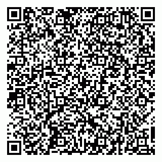 vCard 79267805060