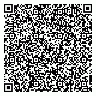 vCard 79267805061