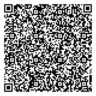 vCard 79267805062
