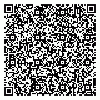 vCard 79267805063