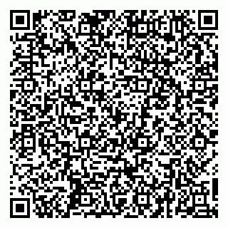 vCard 79267805064