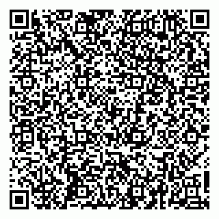 vCard 79267805065