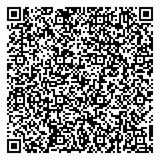 vCard 79267805066
