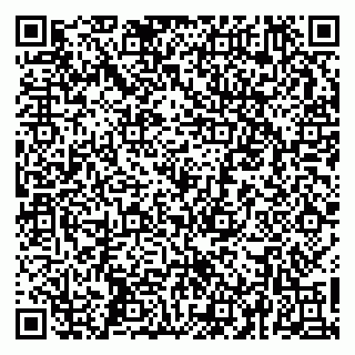 vCard 79267805067