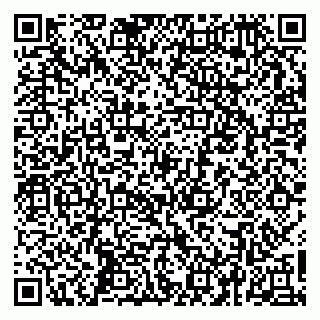 vCard 79267805068