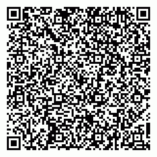 vCard 79267805069