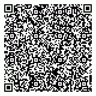 vCard 79267805070
