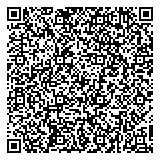 vCard 79267805071
