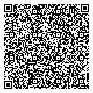vCard 79267805072