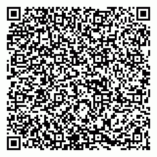 vCard 79267805073