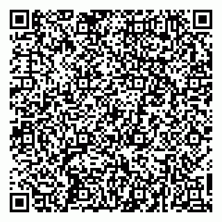 vCard 79267805074