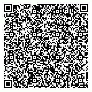 vCard 79267805075