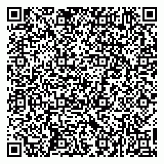 vCard 79267805076