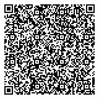 vCard 79267805077