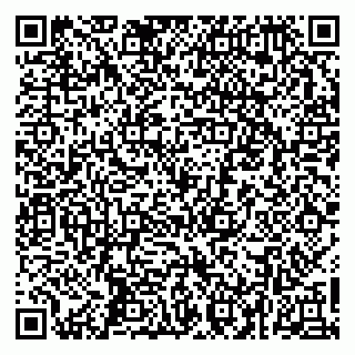 vCard 79267805078