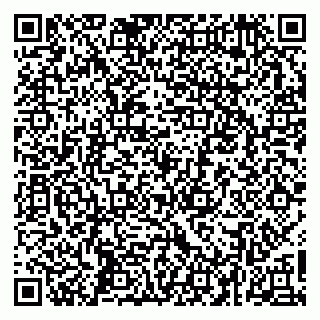 vCard 79267805079