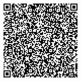 vCard 79267805080