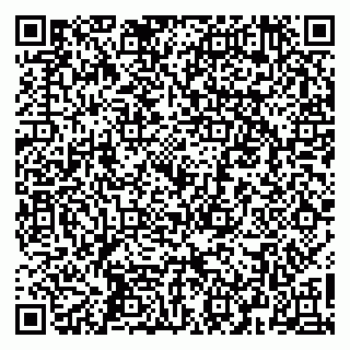 vCard 79267805081