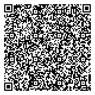 vCard 79267805082