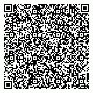 vCard 79267805083