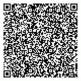 vCard 79267805084