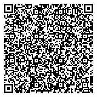 vCard 79267805085