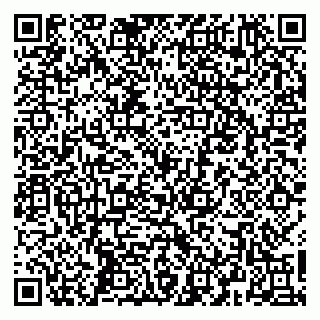vCard 79267805086