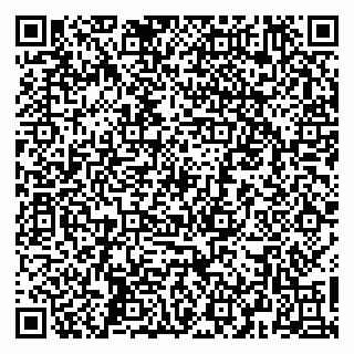 vCard 79267805087