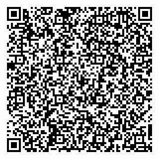 vCard 79267805088