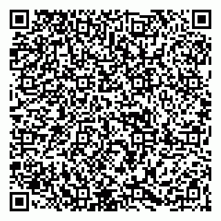 vCard 79267805089