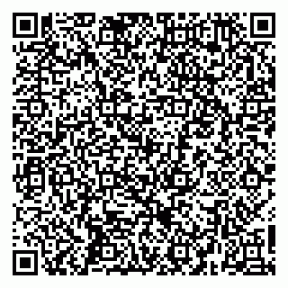 vCard 79267805090
