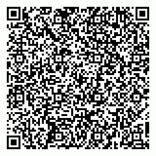 vCard 79267805091