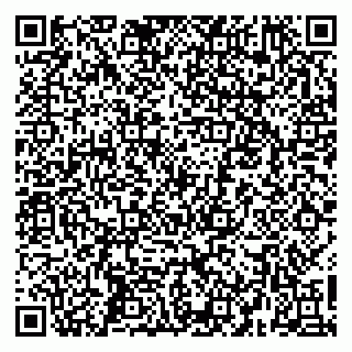 vCard 79267805092