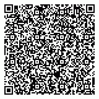 vCard 79267805093