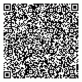 vCard 79267805094