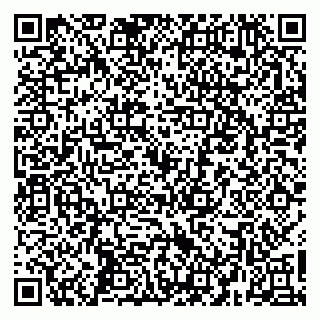 vCard 79267805095