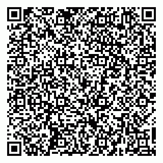 vCard 79267805096
