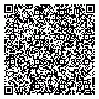vCard 79267805097