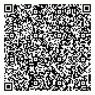 vCard 79267805098