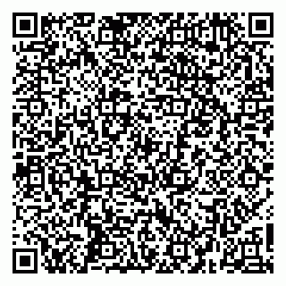 vCard 79267805099