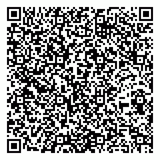 vCard 79267805101