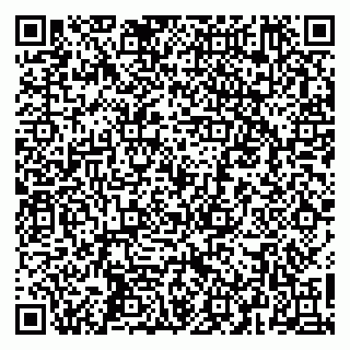 vCard 79267805102