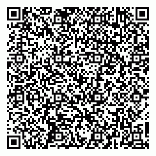 vCard 79267805103