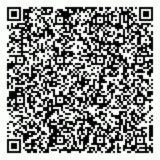 vCard 79267805104